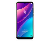 TCL 30SE 4/128GB Szary - 1376029 - zdjęcie 2